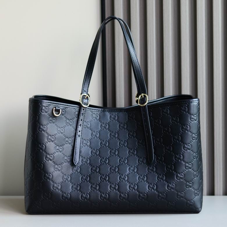 bag gucci emblem 000119 33 bag gucci emblem 000119 33