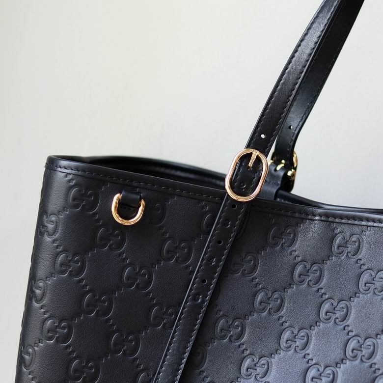 bag gucci emblem 000119 34 bag gucci emblem 000119 34