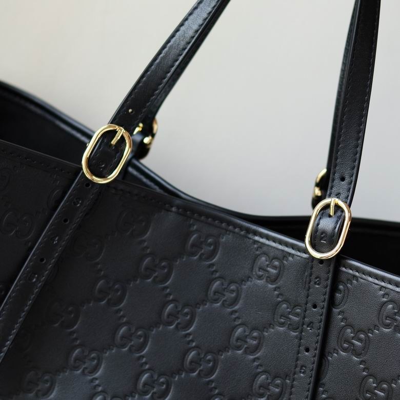 bag gucci emblem 000119 35 bag gucci emblem 000119 35