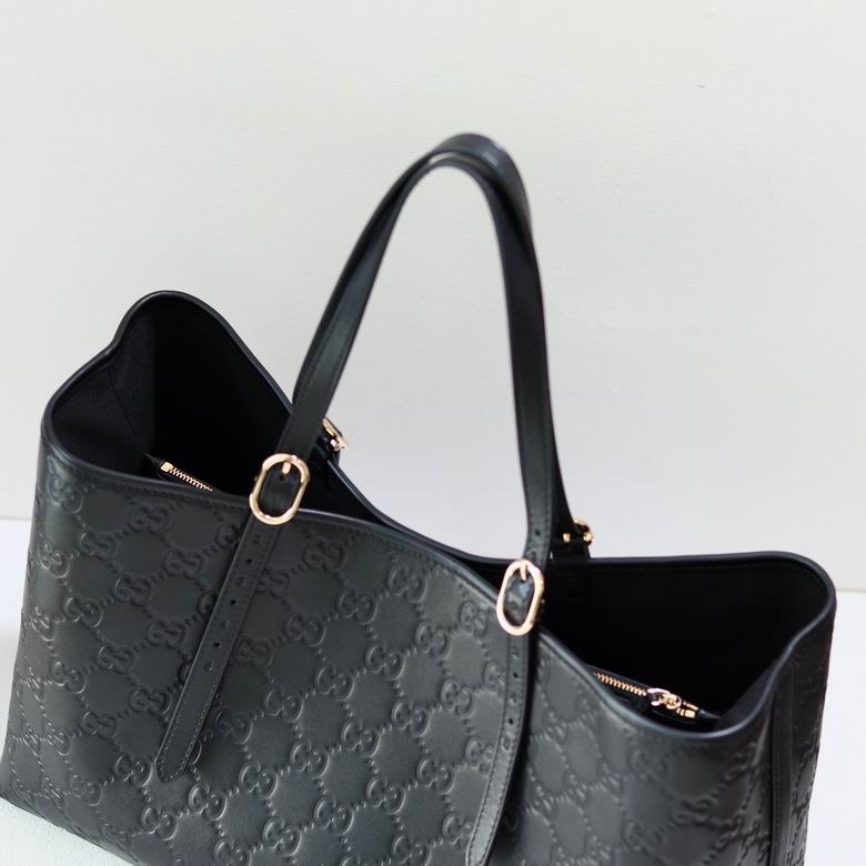bag gucci emblem 000119 36 bag gucci emblem 000119 36