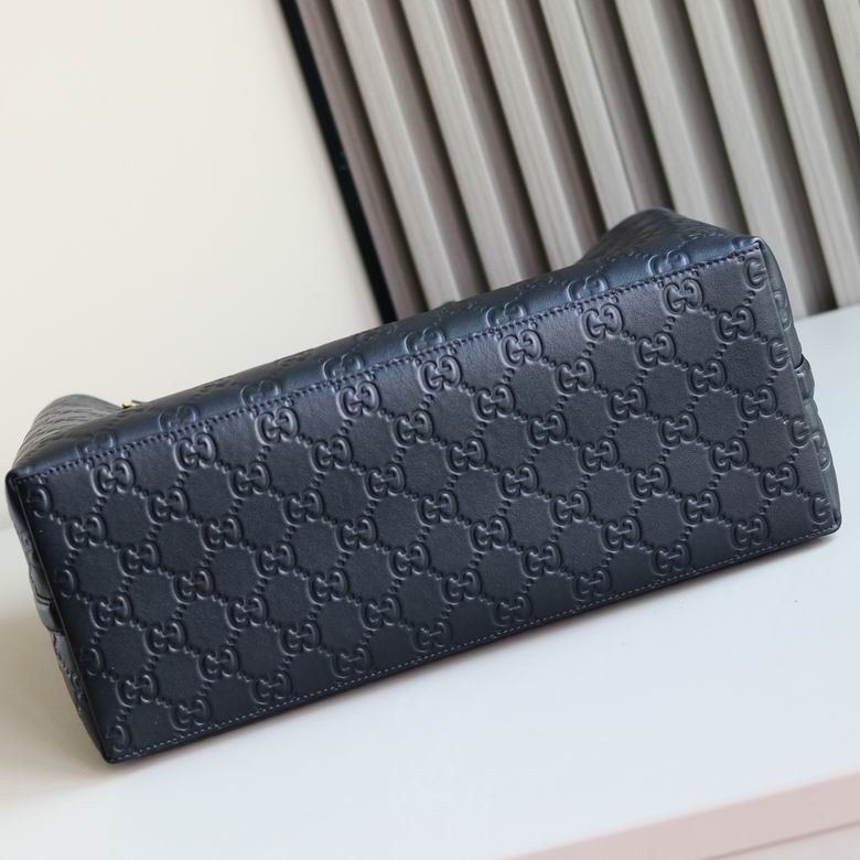 bag gucci emblem 000119 37 bag gucci emblem 000119 37