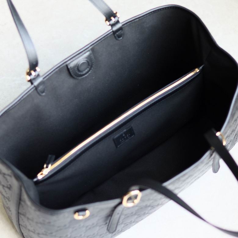 bag gucci emblem 000119 38 bag gucci emblem 000119 38