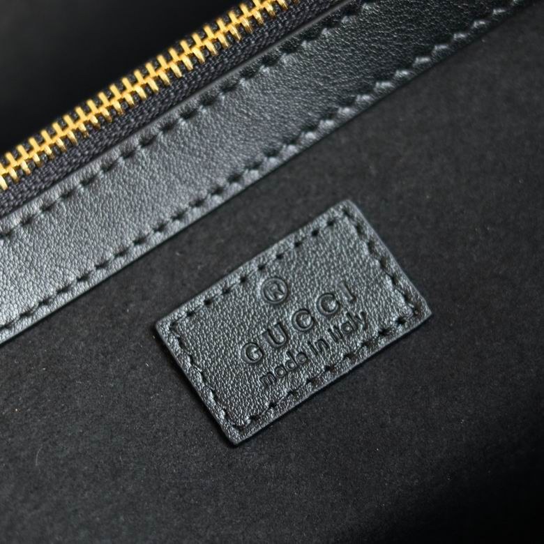 bag gucci emblem 000119 39 bag gucci emblem 000119 39