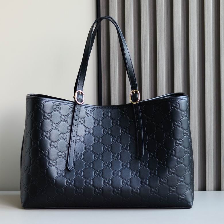 bag gucci emblem 000119 40 bag gucci emblem 000119 40