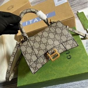 Gucci bag gucci gucci bb 000122 01