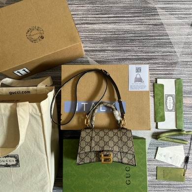 bag gucci gucci bb 000122 02 bag gucci gucci bb 000122 02