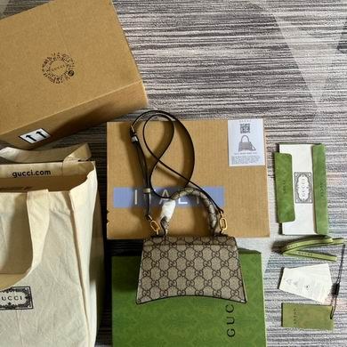 bag gucci gucci bb 000122 03 bag gucci gucci bb 000122 03
