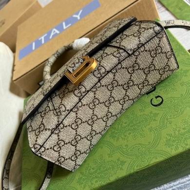 bag gucci gucci bb 000122 05 bag gucci gucci bb 000122 05