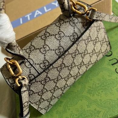 bag gucci gucci bb 000122 06 bag gucci gucci bb 000122 06