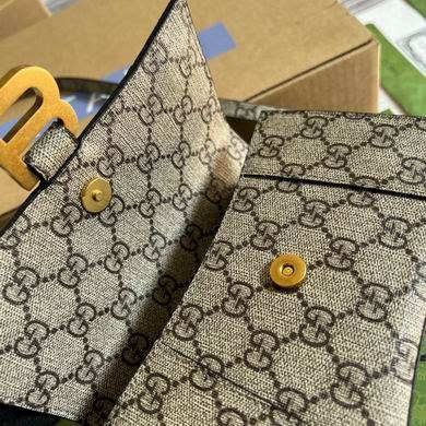 bag gucci gucci bb 000122 07 bag gucci gucci bb 000122 07