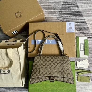 bag gucci gucci bb 000122 09 bag gucci gucci bb 000122 09