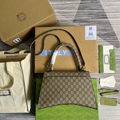 bag gucci gucci bb 000122 10 bag gucci gucci bb 000122 10
