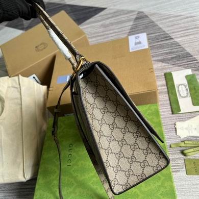 bag gucci gucci bb 000122 11 bag gucci gucci bb 000122 11