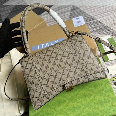 bag gucci gucci bb 000122 12 bag gucci gucci bb 000122 12