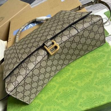 bag gucci gucci bb 000122 13 bag gucci gucci bb 000122 13
