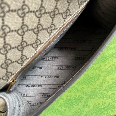 bag gucci gucci bb 000122 14 bag gucci gucci bb 000122 14