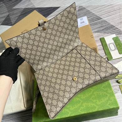 bag gucci gucci bb 000122 15 bag gucci gucci bb 000122 15