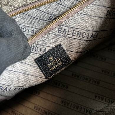 bag gucci gucci bb 000122 16 bag gucci gucci bb 000122 16