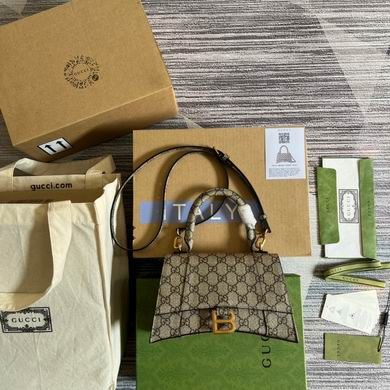 bag gucci gucci bb 000122 17 bag gucci gucci bb 000122 17