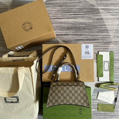 bag gucci gucci bb 000122 18 bag gucci gucci bb 000122 18