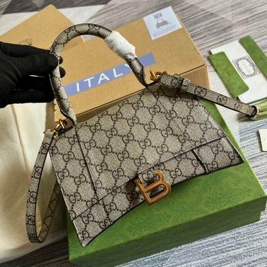 bag gucci gucci bb 000122 19 bag gucci gucci bb 000122 19