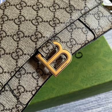 bag gucci gucci bb 000122 20 bag gucci gucci bb 000122 20