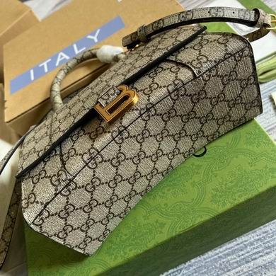 bag gucci gucci bb 000122 21 bag gucci gucci bb 000122 21