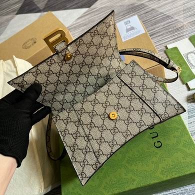 bag gucci gucci bb 000122 22 bag gucci gucci bb 000122 22