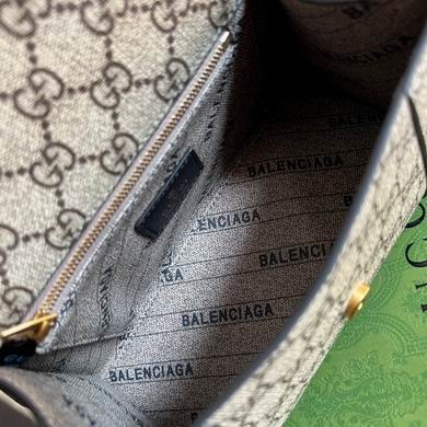 bag gucci gucci bb 000122 23 bag gucci gucci bb 000122 23