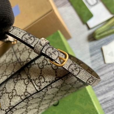 bag gucci gucci bb 000122 24 bag gucci gucci bb 000122 24