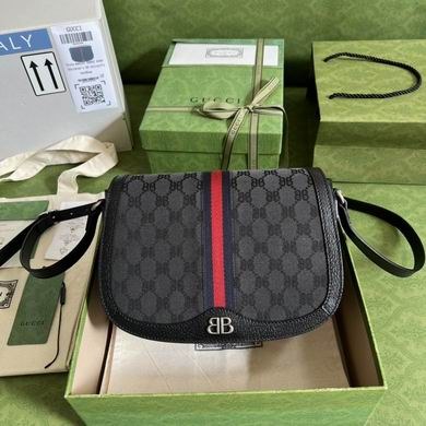 bag gucci gucci bb 000122 25 bag gucci gucci bb 000122 25