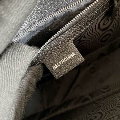 bag gucci gucci bb 000122 26 bag gucci gucci bb 000122 26