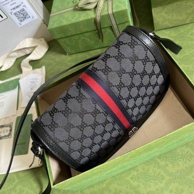 bag gucci gucci bb 000122 27 bag gucci gucci bb 000122 27