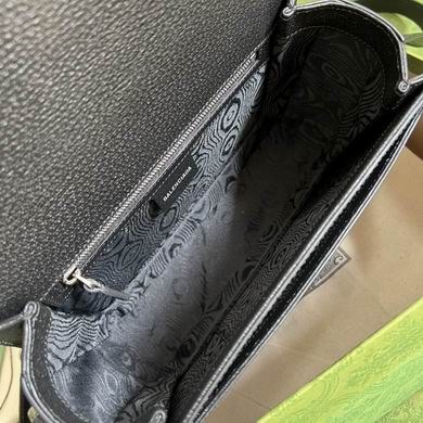 bag gucci gucci bb 000122 28 bag gucci gucci bb 000122 28