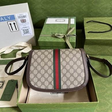 bag gucci gucci bb 000122 29 bag gucci gucci bb 000122 29