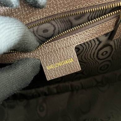 bag gucci gucci bb 000122 30 bag gucci gucci bb 000122 30
