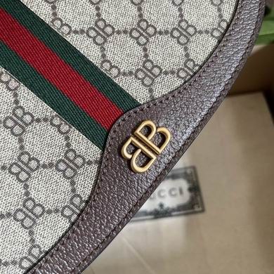 bag gucci gucci bb 000122 31 bag gucci gucci bb 000122 31