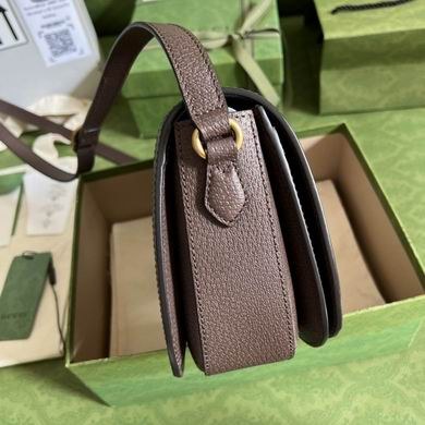 bag gucci gucci bb 000122 32 bag gucci gucci bb 000122 32