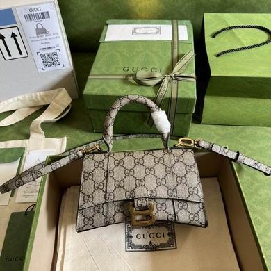 bag gucci gucci bb 000122 33 bag gucci gucci bb 000122 33