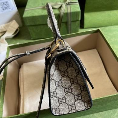 bag gucci gucci bb 000122 34 bag gucci gucci bb 000122 34