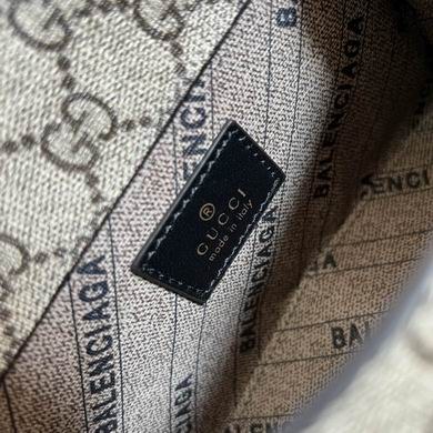 bag gucci gucci bb 000122 35 bag gucci gucci bb 000122 35