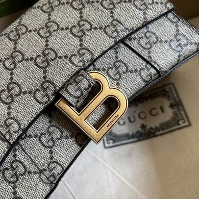 bag gucci gucci bb 000122 36 bag gucci gucci bb 000122 36