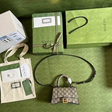 bag gucci gucci bb 000122 37 bag gucci gucci bb 000122 37