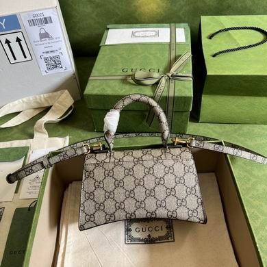 bag gucci gucci bb 000122 38 bag gucci gucci bb 000122 38