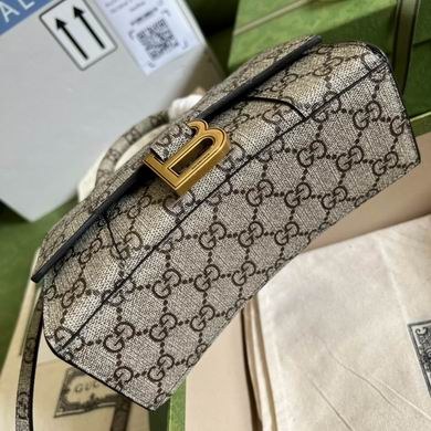 bag gucci gucci bb 000122 39 bag gucci gucci bb 000122 39