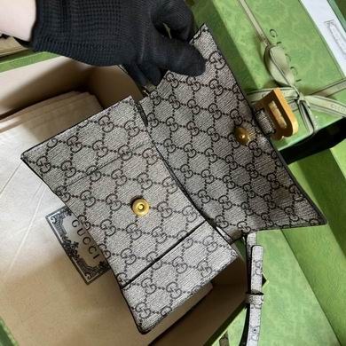 bag gucci gucci bb 000122 40 bag gucci gucci bb 000122 40