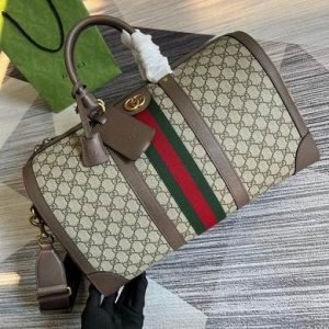 Gucci bag gucci handbag 000103 01