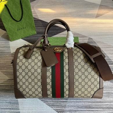 bag gucci handbag 000103 02 bag gucci handbag 000103 02