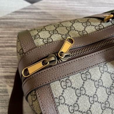 bag gucci handbag 000103 03 bag gucci handbag 000103 03