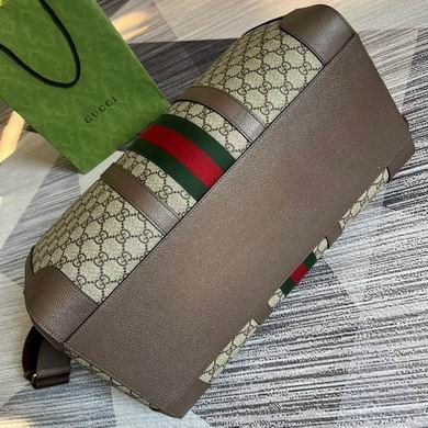 bag gucci handbag 000103 04 bag gucci handbag 000103 04